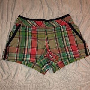 Trina Turk women’s shorts